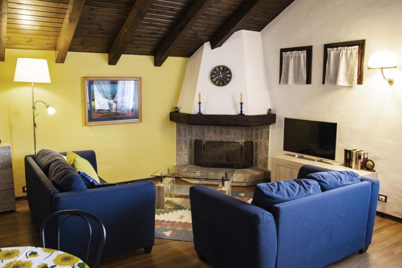 Oleandro Bed & Breakfast Silea Exterior foto